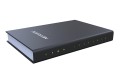 Brama VoIP Yeastar TA800 z 8 portami FXS - 2822391