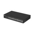 Switch niezarządzalny Edimax GS-1024 24x 1GbE Full Duplex - 1469268