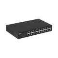 Switch niezarządzalny Edimax GS-1024 24x 1GbE Full Duplex - 1469269