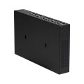 Switch niezarządzalny Edimax GS-1024 24x 1GbE Full Duplex - 1469270