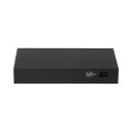 Switch niezarządzalny Edimax GS-1024 24x 1GbE Full Duplex - 1469271