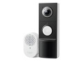 Inteligentny dzwonek do drzwi TP-Link D235 - 2822396