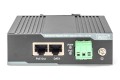 Zasilacz PoE+ przemysłowy. Gigabit, 802.3 af/a - 2822399