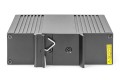 Zasilacz PoE+ przemysłowy. Gigabit, 802.3 af/a - 2822400