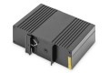 Zasilacz PoE+ przemysłowy. Gigabit, 802.3 af/a - 2822401