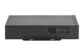 Zasilacz/Adapter/Injector PoE++ 802.3bt aktywny max. 55V 95W 10/100/1000Mbps - 2822406