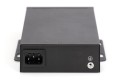 Zasilacz/Adapter/Injector PoE++ 802.3bt aktywny max. 55V 95W 10/100/1000Mbps - 2822405