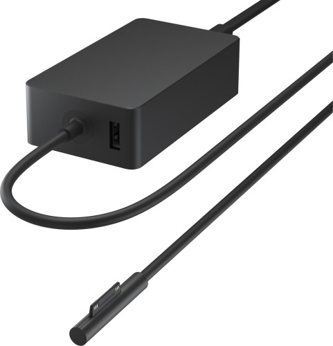 Microsoft Surface Power Suply 65W W8Y-00006 - 2822408