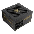 Enermax Zasilacz 750W Revolution3 80+ Złoty FULLMOD - 2822409