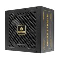 Enermax Zasilacz 750W Revolution3 80+ Złoty FULLMOD - 2822411