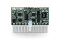 Pasywny zasilacz HTPC Streacom ST-NANO160 - 160 W - 2822416