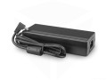 Pasywny zasilacz HTPC Streacom ST-NANO160 - 160 W - 2822418
