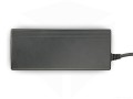 Pasywny zasilacz HTPC Streacom ST-NANO160 - 160 W - 2822417