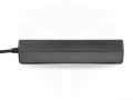 Pasywny zasilacz HTPC Streacom ST-NANO160 - 160 W - 2822415