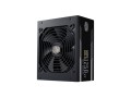Chłodnica Master MWE Gold 1250 V2 ATX 3.1, 1250 W, 100 - 240 V, 50/60 Hz, 15 - 7 A, Aktywna, 120 W - 2822441