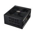 Chłodnica Master MWE Gold 1250 V2 ATX 3.1, 1250 W, 100 - 240 V, 50/60 Hz, 15 - 7 A, Aktywna, 120 W - 2822440