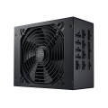Chłodnica Master MWE Gold 1250 V2 ATX 3.1, 1250 W, 100 - 240 V, 50/60 Hz, 15 - 7 A, Aktywna, 120 W - 2822438