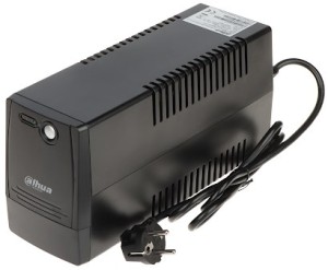 Uchwyt do telewizora PFM350-360