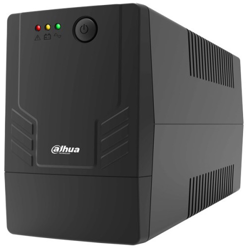 Zasilacz UPS PFM3350-1000 1000 VA Dahua - 2822492