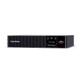 Zasilacz awaryjny UPS CyberPower UPS PR3000ERTXL2U - 2822543