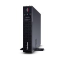 Zasilacz awaryjny UPS CyberPower UPS PR3000ERTXL2U - 2822544