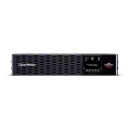 Zasilacz awaryjny UPS CyberPower UPS PR3000ERTXL2U - 2822545