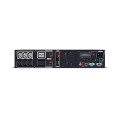 Zasilacz awaryjny UPS CyberPower UPS PR3000ERTXL2U - 2822546