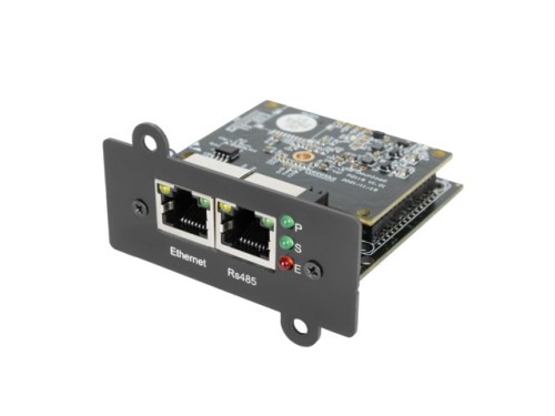Moduł karty SNMP do UPS Armac - 2812282