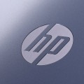 HP 17-CN3013DS N200 17.3" Touch 8GB 2xSSD128 BT Win11 Silver (REPACK) 2Y - 2759929