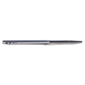 HP 17-CN3013DS N200 17.3" Touch 8GB 2xSSD128 BT Win11 Silver (REPACK) 2Y - 2759926