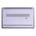 HP 17-CN3013DS N200 17.3" Touch 8GB 2xSSD128 BT Win11 Silver (REPACK) 2Y - 2759930