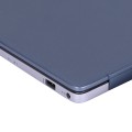 HP 17-CN3013DS N200 17.3" Touch 8GB 2xSSD128 BT Win11 Silver (REPACK) 2Y - 2759927