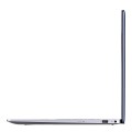 HP 17-CN3013DS N200 17.3" Touch 8GB 2xSSD128 BT Win11 Silver (REPACK) 2Y - 2759933
