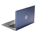 HP 17-CN3013DS N200 17.3" Touch 8GB 2xSSD128 BT Win11 Silver (REPACK) 2Y - 2759924