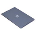 HP 17-CN3013DS N200 17.3" Touch 8GB 2xSSD128 BT Win11 Silver (REPACK) 2Y - 2759925