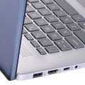 HP 17-CN3013DS N200 17.3" Touch 8GB 2xSSD128 BT Win11 Silver (REPACK) 2Y - 2759932