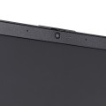 HP 17-CN3013DS N200 17.3" Touch 8GB 2xSSD128 BT Win11 Silver (REPACK) 2Y - 2759920