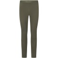 Bielizna męska VIKING Gasher Man Set Merino roz. L khaki - 2762868