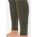 Bielizna męska VIKING Gasher Man Set Merino roz. L khaki - 2762864