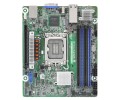 Płyta główna AsRock EC266D4ID-2T/X550 LGA1700 Intel - 2809288