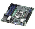 Płyta główna AsRock EC266D4ID-2T/X550 LGA1700 Intel - 2809289