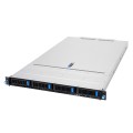 Platforma Asus Rack (1U) AMD RS700A-E13-RS4U - 2809296