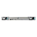 Platforma Asus Rack (1U) AMD RS700A-E13-RS4U - 2809302