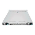 Platforma Asus Rack (1U) AMD RS700A-E13-RS4U - 2809303
