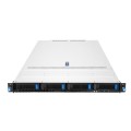 Platforma Asus Rack (1U) AMD RS700A-E13-RS4U - 2809297