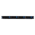 Platforma Asus Rack (1U) AMD RS700A-E13-RS4U - 2809301