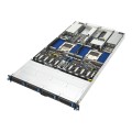Platforma Asus Rack (1U) AMD RS700A-E13-RS4U - 2809299