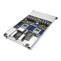 Platforma Asus Rack (1U) AMD RS700A-E13-RS4U - 2809300