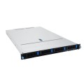 Platforma Asus Rack (1U) AMD RS700A-E13-RS4U - 2809298