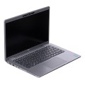DELL LATITUDE 5450 i5-1335U 16GB 512GB SSD 14" FHD Win11pro (US QWERTY) + zasilacz UŻYWANY - 2811307